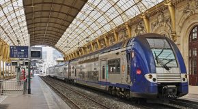 Transports : remboursement de billets après les grèves SNCF