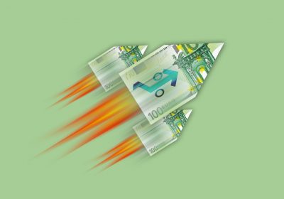 Commerce : nouvelles hausses de prix en 2023