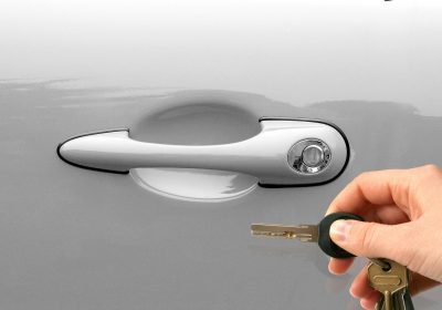 On a gagné en conciliation : HERTZ ne tient toujours pas ses promesses