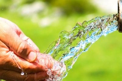 Environnement : Histoires d&rsquo;eaux