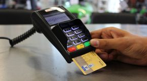 Télénantes – Payer par carte bancaire : les règles à connaître