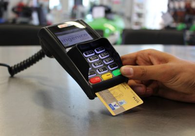 Télénantes – Payer par carte bancaire : les règles à connaître