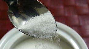 Alimentation : le sans sucre est un piège