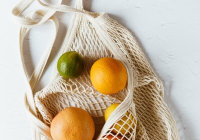 Alimentation : le bio en pleine crise