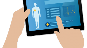 Santé : dossier médical numérique, toujours sans succès