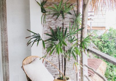 Témoignage : MAFBOIS tarde à se mettre en conformité