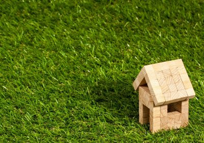 L’environnement : Assainissement non collectif, pas vraiment sous contrôle