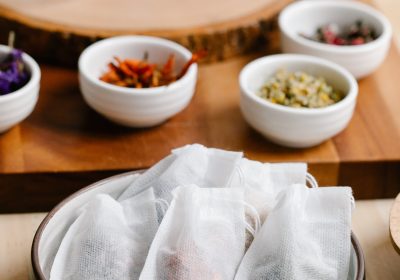 Santé : soigner l&rsquo;insomnie