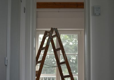 Témoignage : Traces d&rsquo;humidité, charge du locataire ou de propriété ?