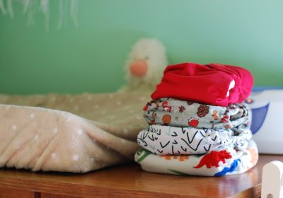 On a gagné à l’amiable : MAYA BOO CREATION, un peu de réactions