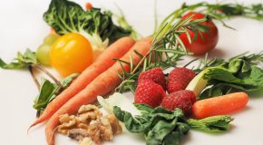 Télénantes – Pratique : fruits et légumes moins chers en circuits courts