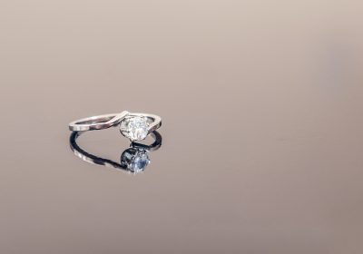 Témoignage : MAUBOUSSIN ignore la loi