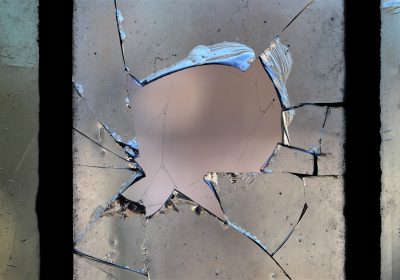 Témoignage : Un service d&rsquo;ami qui coûte cher