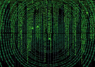 Témoignage : Antivirus KASPERSKY, à fuir