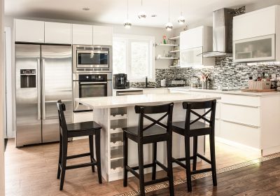 On a gagné en justice : QUÉRARD toujours en retard