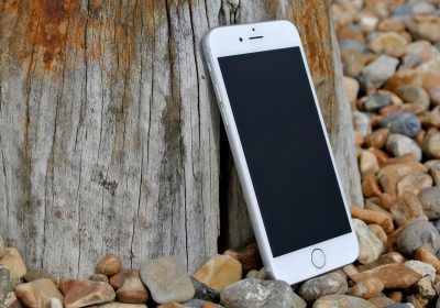 Assurance : interdiction de commercialisation pour SFAM