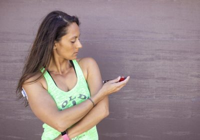 Santé : le stylo d&rsquo;OZEMPIC pour maigrir est dangereux