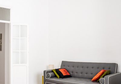 On a gagné en conciliation : CUIR CENTER, on n’est pas vraiment faits l’un pour l’autre