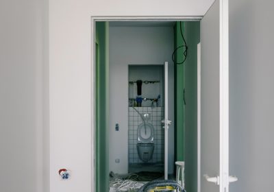 On a gagné en conciliation : LAPEYRE, heureusement qu’il n’y en a pas deux