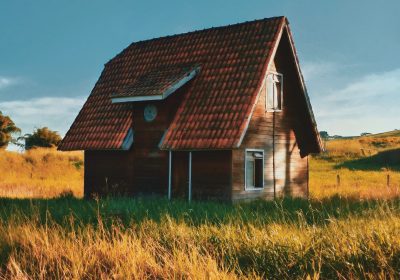 On a gagné à l&rsquo;amiable : Agence LE GALL, un oubli pas très légal