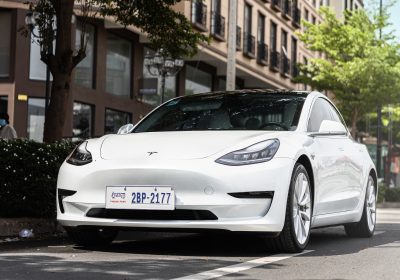 Automobile : les options de confort se payent par abonnement