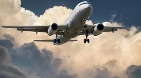 Point Actu de juin : les obligations des compagnies aériennes