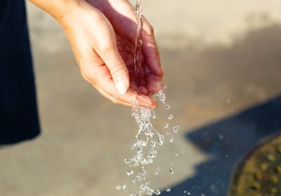 Environnement : Actualités de l’eau