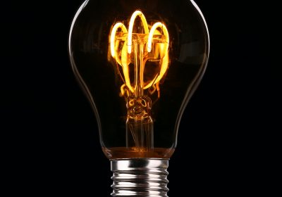 Énergie : pratiques abusives en hausse