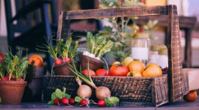 Enquêtes : Les fruits et légumes en circuits courts, bonne ou mauvaise affaire 