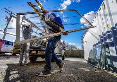 Témoignage : KOMILFO a tout faux