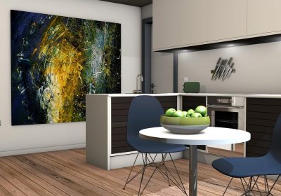 Témoignage : MOISON hors la loi, mais on le savait déjà