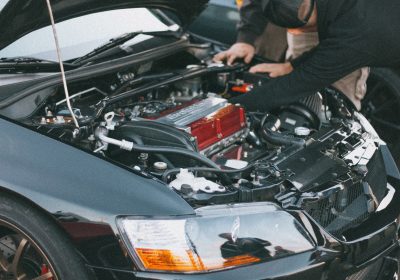 On a gagné avant l’audience : Vice caché bien négocié avec STELLANTIS & YOU