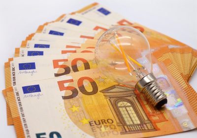 Témoignage : ENGIE exagère