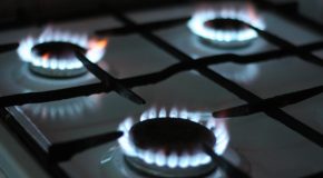 Énergie : le prix du gaz s’envole, la vigilance s’impose