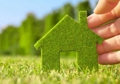 AIR INTERIEUR : Radon, s&rsquo;informer et tester son logement