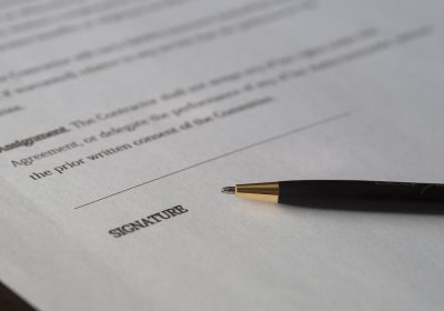 On a gagné à l&rsquo;amiable : On tombe à pic, face à MALAKOFF MEDERIC