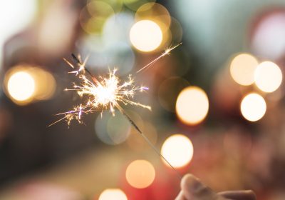 Fermeture de l’association pour les vacances de fin d’année