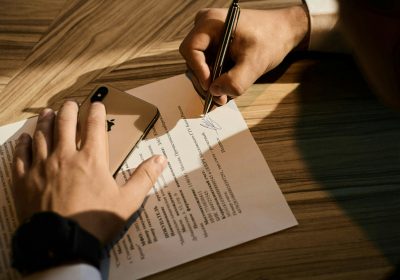 On a gagné à l&rsquo;amiable : SOFINCO pas très réglo