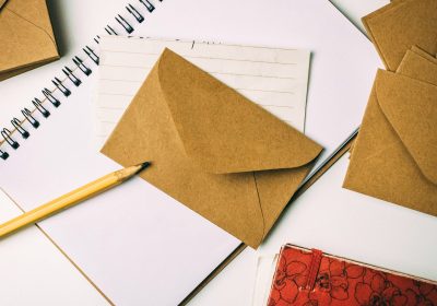 Témoignage : ENVEOP.COM, arnaque au recommandé