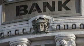 Fraude bancaire : BNP condamnée à rembourser