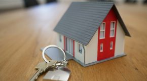 Finances : crédit immobilier plus facile
