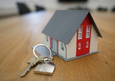 Finances : crédit immobilier plus facile