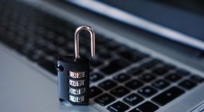 Point Actu février : piratage des données VIAMEDIS, ALMERYS, CAF et FREE