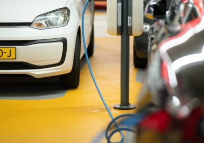 Témoignage : ZEPLUG insiste pour installer, mais sans le conseil