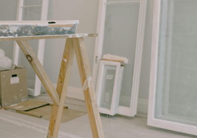 On a gagné à l&rsquo;amiable : L’ANAH dépassée par MaPrimeRénov’ ?