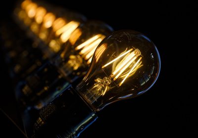 Point Actu avril : fourniture de gaz et d&rsquo;électricité