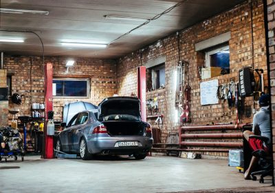 On a gagné à l&rsquo;amiable : CLARO AUTOMOBILES, pas très clair