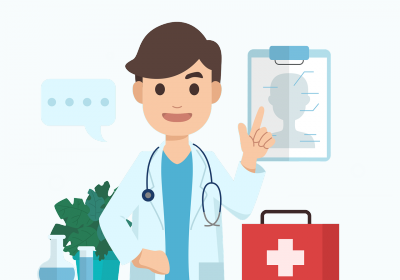 Notre enquête : Cherche médecin, désespérément