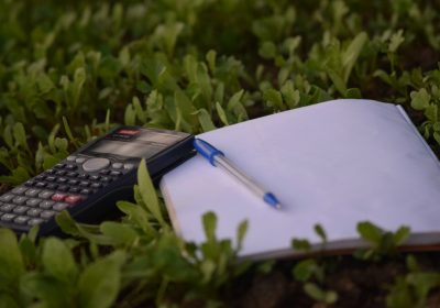 Témoignage : HARMONIE MUTUELLE sous-traite les obsèques