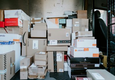 Témoignage : La POSTE n&rsquo;assume pas